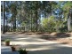 Wingham NSW 2429