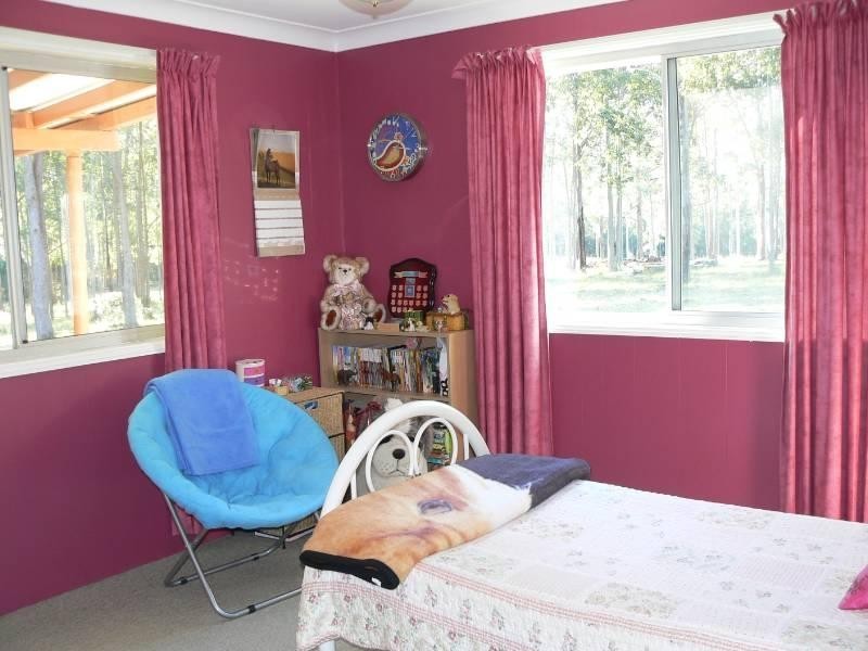 Wingham NSW 2429