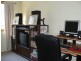 Wingham NSW 2429