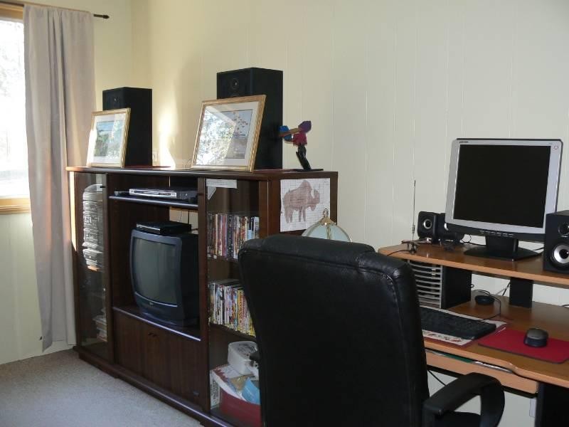 Wingham NSW 2429