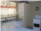 Wingham NSW 2429