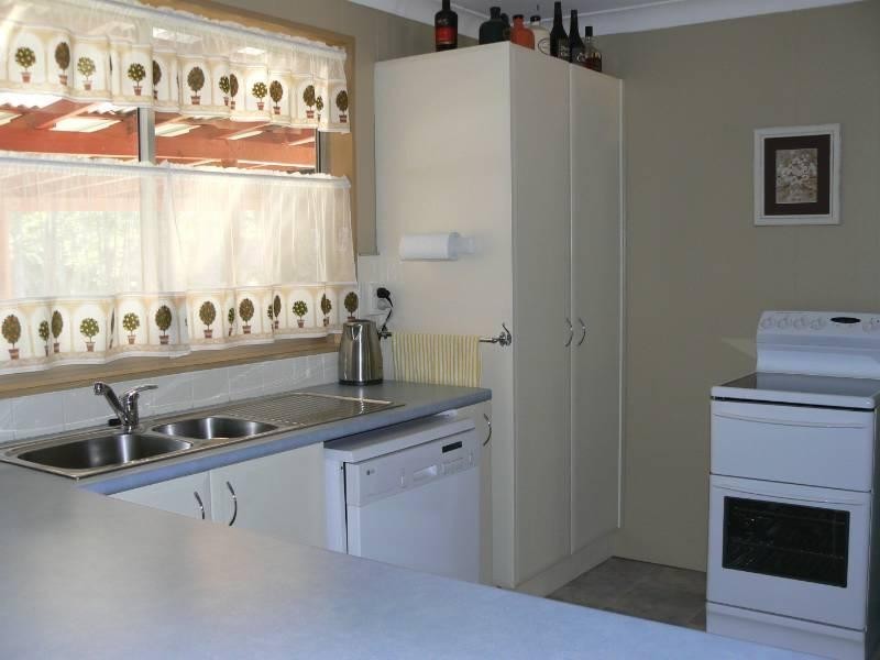 Wingham NSW 2429
