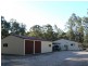 Wingham NSW 2429