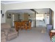 Wingham NSW 2429