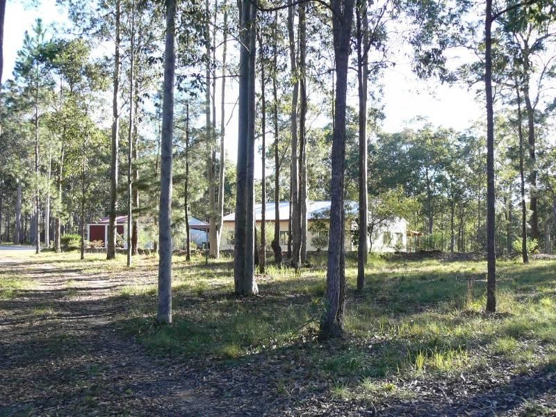 Wingham NSW 2429