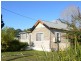 Taree NSW 2430