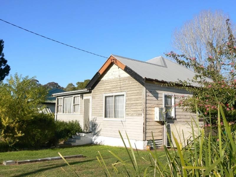 Taree NSW 2430