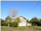 Taree NSW 2430