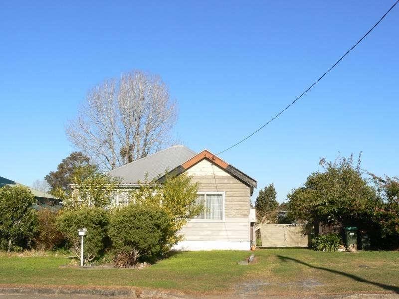 Taree NSW 2430