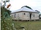 Taree NSW 2430