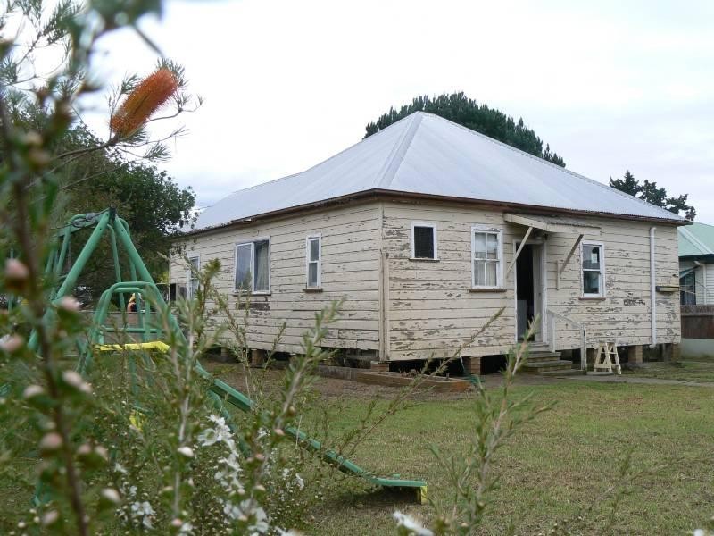 Taree NSW 2430