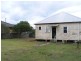 Taree NSW 2430