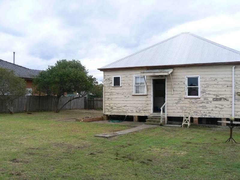 Taree NSW 2430