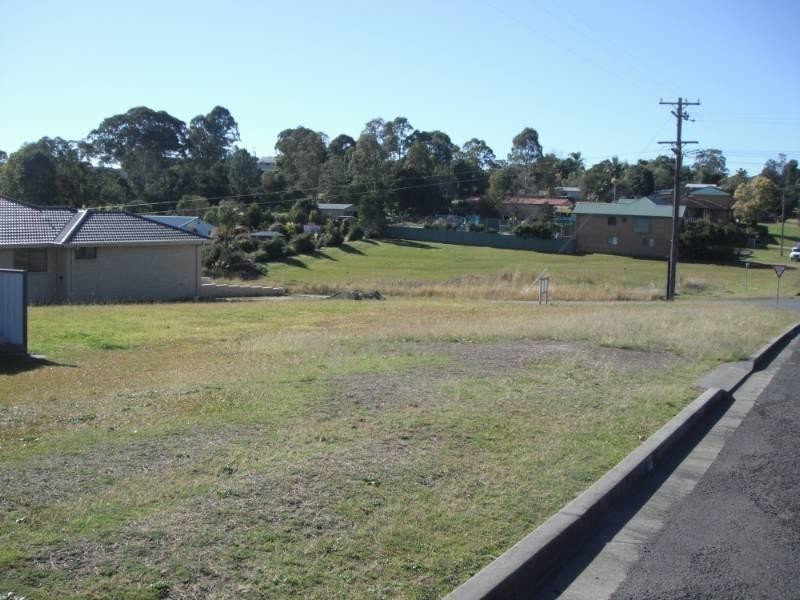Tinonee NSW 2430