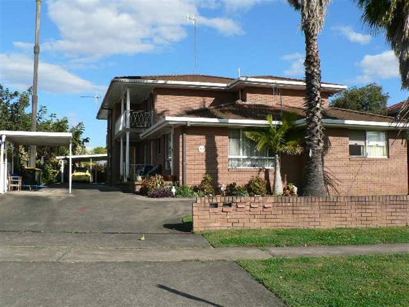 Taree NSW 2430
