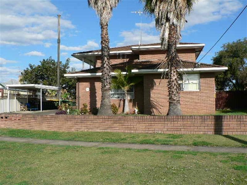 Taree NSW 2430