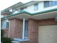 Taree NSW 2430