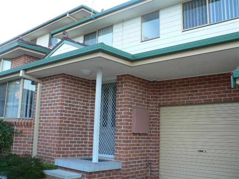Taree NSW 2430