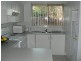 Taree NSW 2430