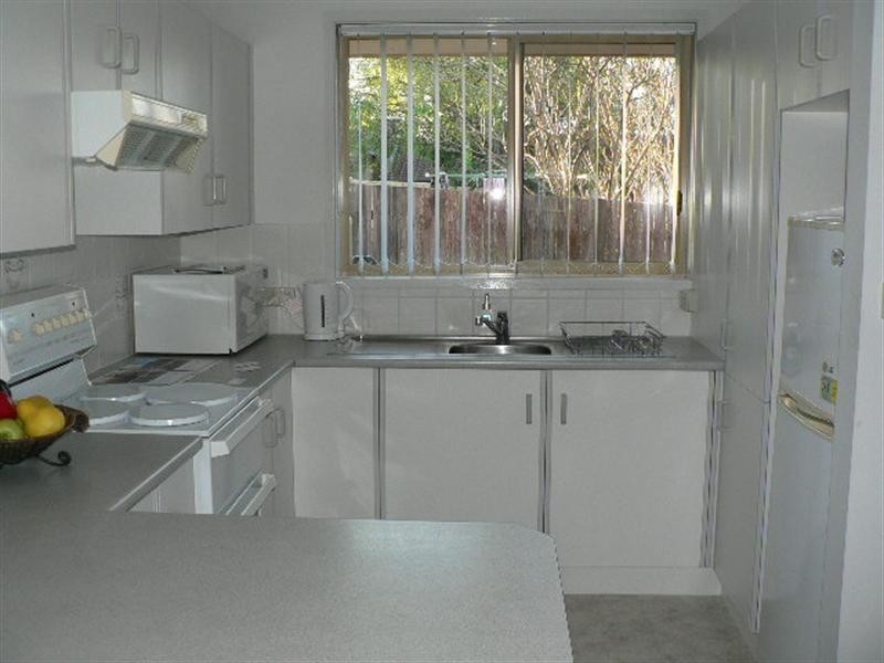 Taree NSW 2430
