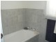 Taree NSW 2430