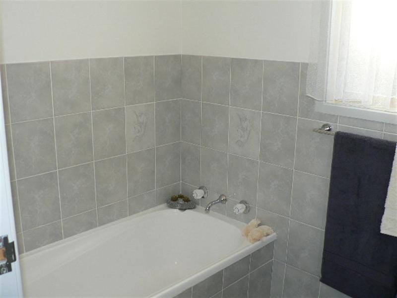 Taree NSW 2430