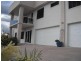 Taree NSW 2430