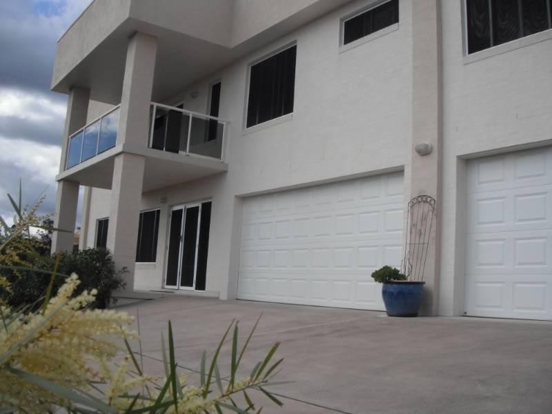 Taree NSW 2430