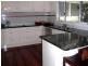 Taree NSW 2430