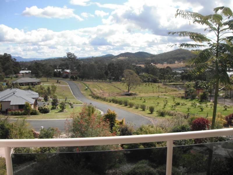 Taree NSW 2430