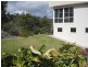 Taree NSW 2430