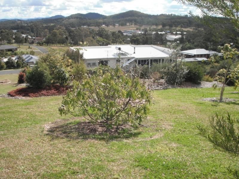 Taree NSW 2430