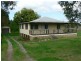 Coopernook NSW 2426