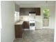 Coopernook NSW 2426