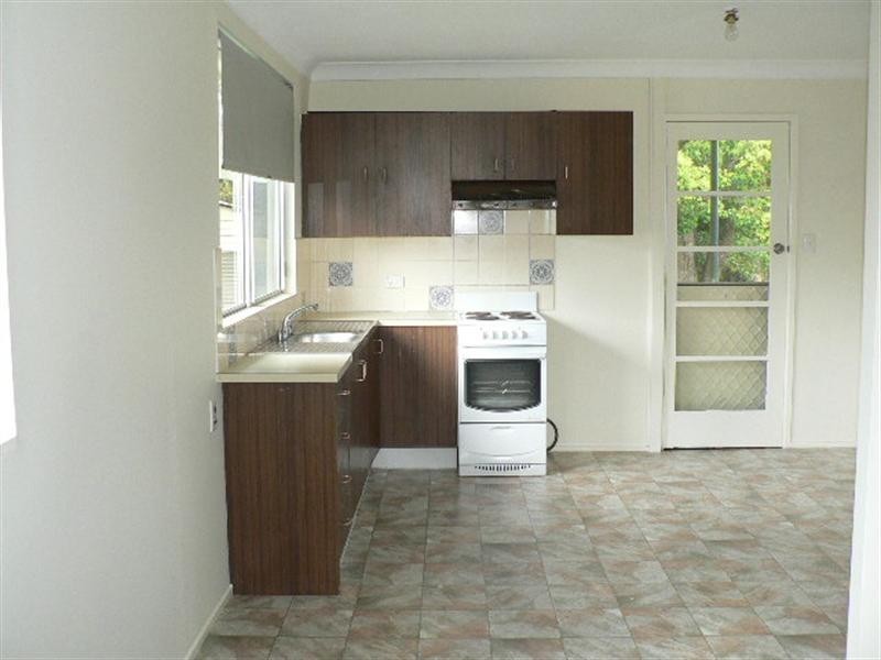 Coopernook NSW 2426