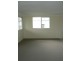 Coopernook NSW 2426