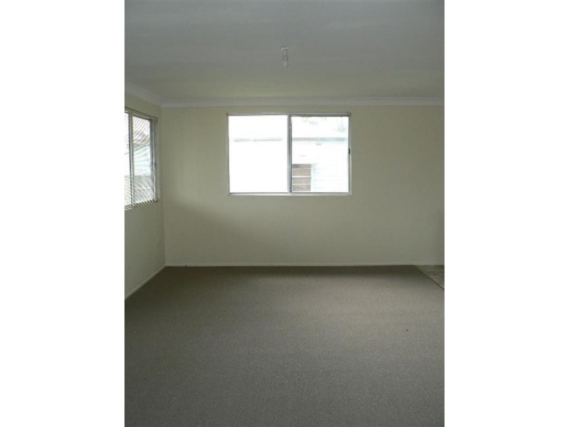 Coopernook NSW 2426