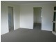 Coopernook NSW 2426