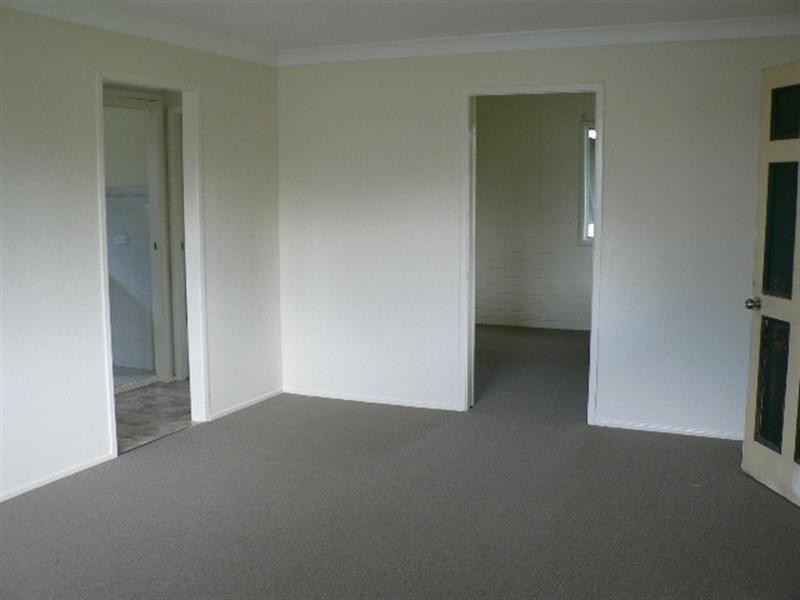 Coopernook NSW 2426