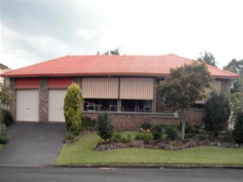 Taree NSW 2430