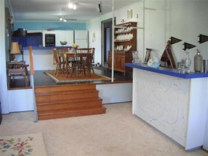 Taree NSW 2430