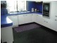 Taree NSW 2430