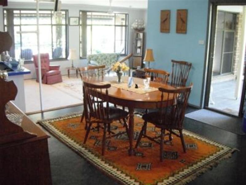 Taree NSW 2430