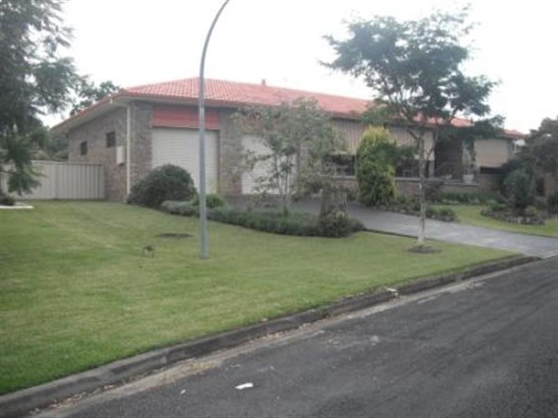Taree NSW 2430