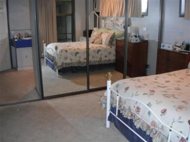 Taree NSW 2430