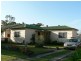 Cundletown NSW 2430