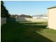 Cundletown NSW 2430