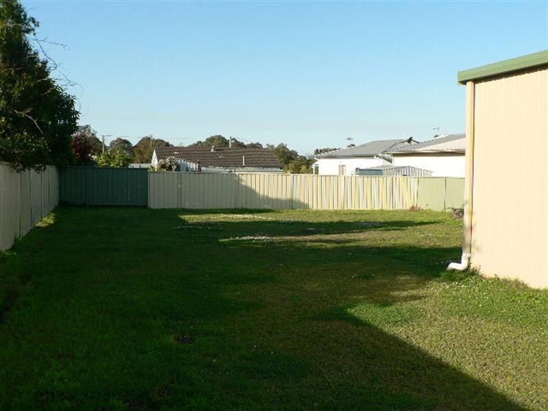 Cundletown NSW 2430