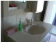Cundletown NSW 2430