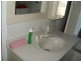 Cundletown NSW 2430